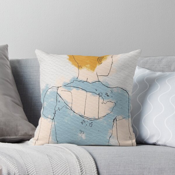 Item preview, Anna Lucretia designed and sold by Chantelle Ashton.