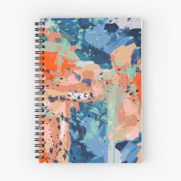 Item preview, Abstract Digital Painting designed and sold by MyArt23.