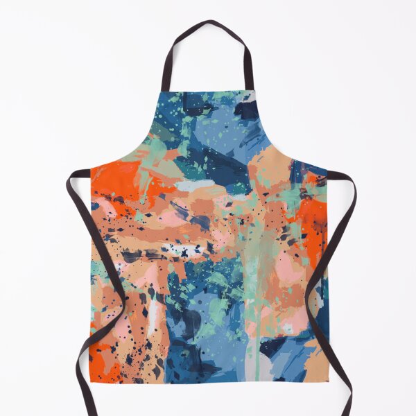 Item preview, Abstract Digital Painting designed and sold by MyArt23.