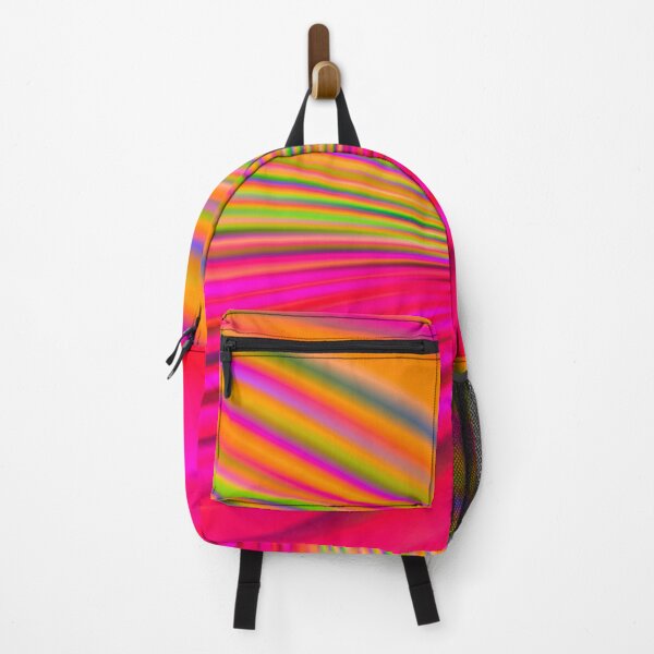Item preview, Psychedelic Waves designed and sold by saffig.
