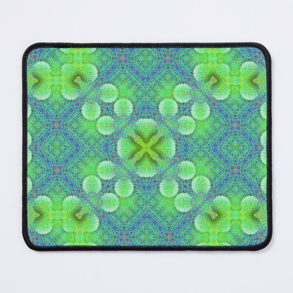 Item preview,  FUNNY ABSTRACT WATERDROP RAINBOW DREAMING PAINTING. designed and sold by Ralek.