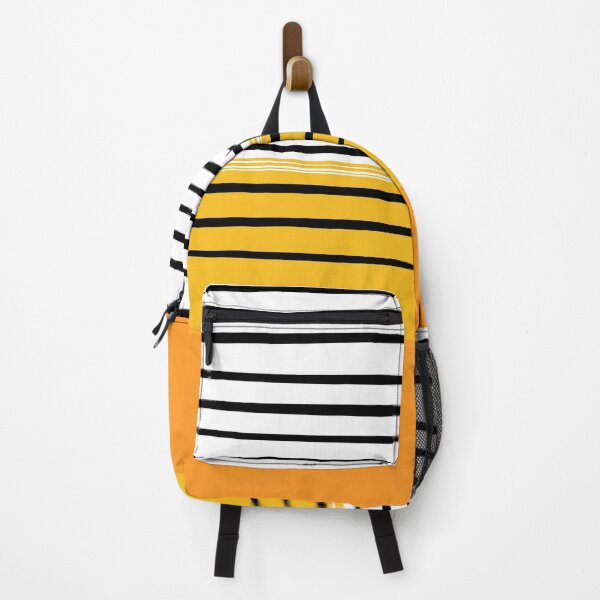 Item preview, Simple design with black and white lines designed and sold by BattaAnastasia.