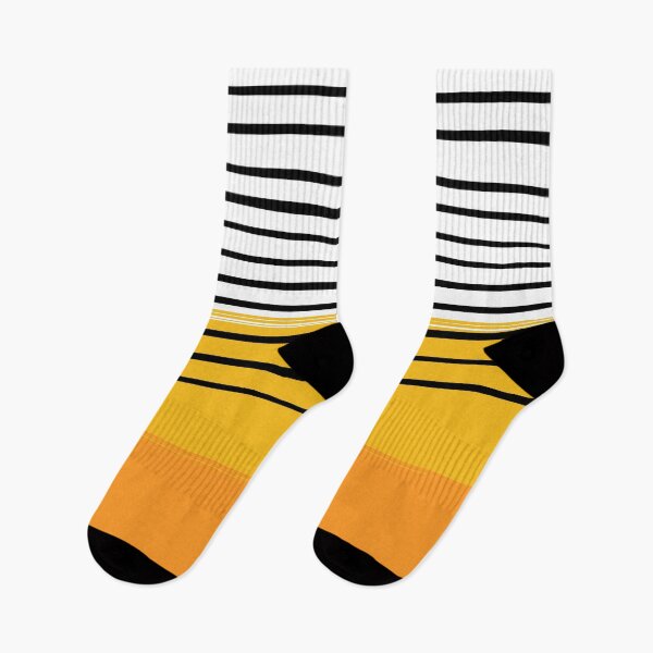 Item preview, Simple design with black and white lines designed and sold by BattaAnastasia.