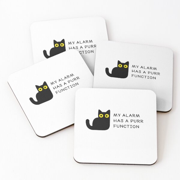 Item preview, Purr function designed and sold by Chrismas17.