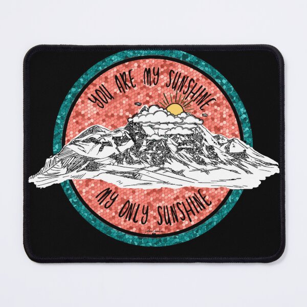 Item preview, Lovely Sunshine designed and sold by ELDigitals.