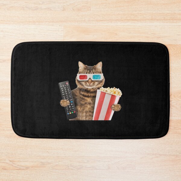 Item preview, Fun cat boss designed and sold by The Love Quill.