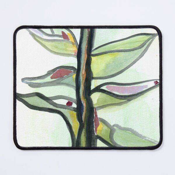 Item preview, Helikonien-Party designed and sold by Gabriele Maurus.