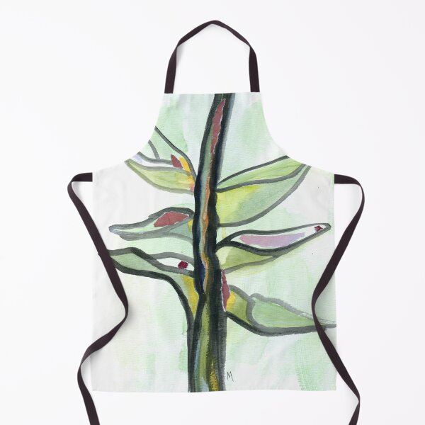 Item preview, Helikonien-Party designed and sold by Gabriele Maurus.