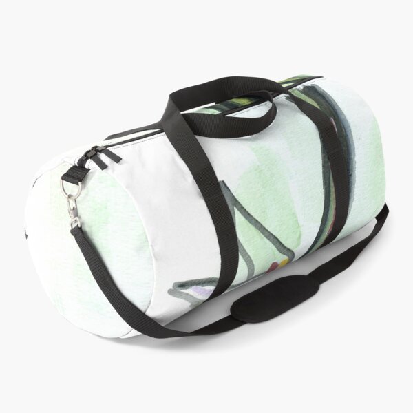 Item preview, Helikonien-Party designed and sold by Gabriele Maurus.