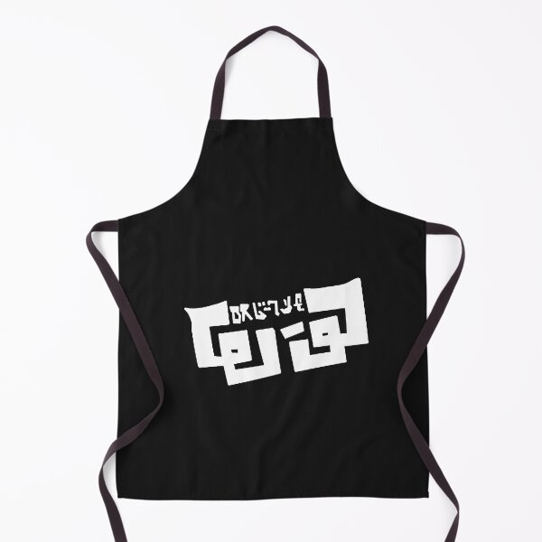 Item preview, Splatoon 3 designed and sold by MerchNow.