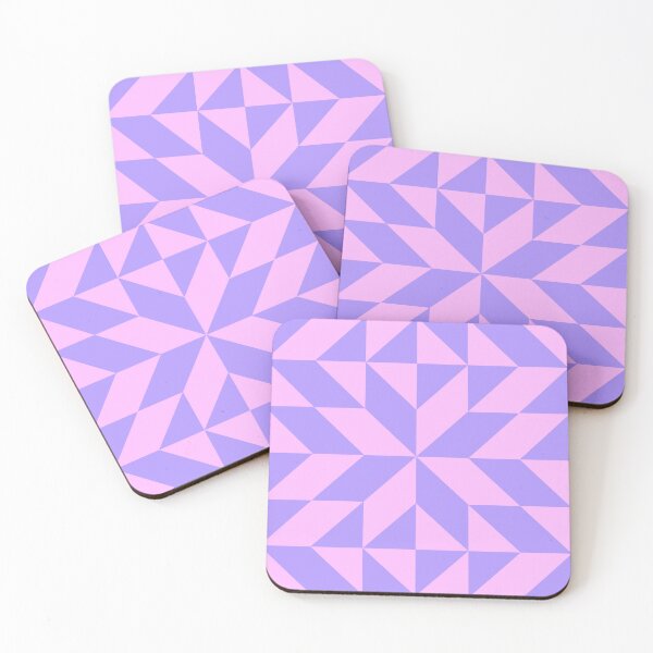 Item preview, Pink Lavender Star Flower. designed and sold by EverLife.
