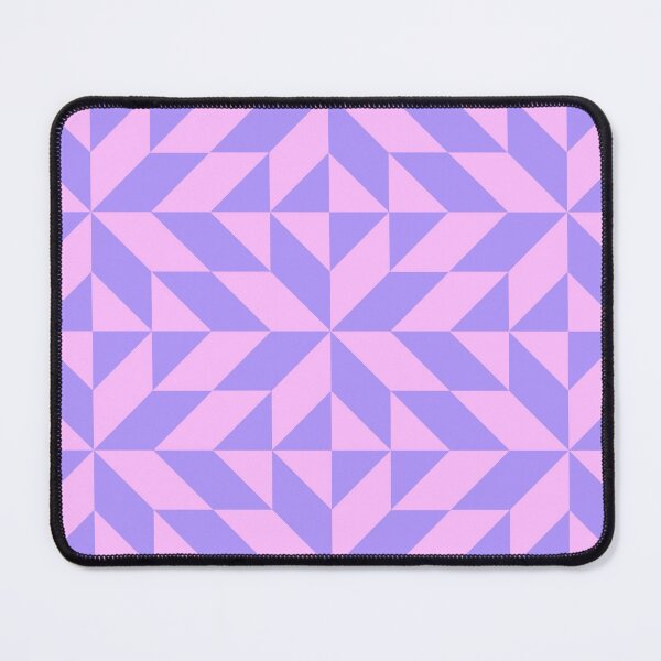 Item preview, Pink Lavender Star Flower. designed and sold by EverLife.