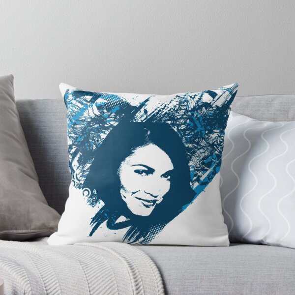 Artikelvorschau, Megan Fox ist Liebe entworfen und verkauft von athyabm.