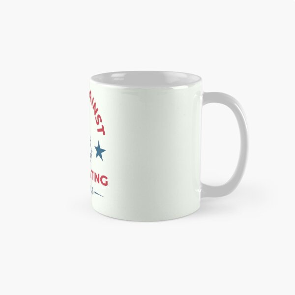 Item preview, mom against sons dating liberals designed and sold by sbe-zone.