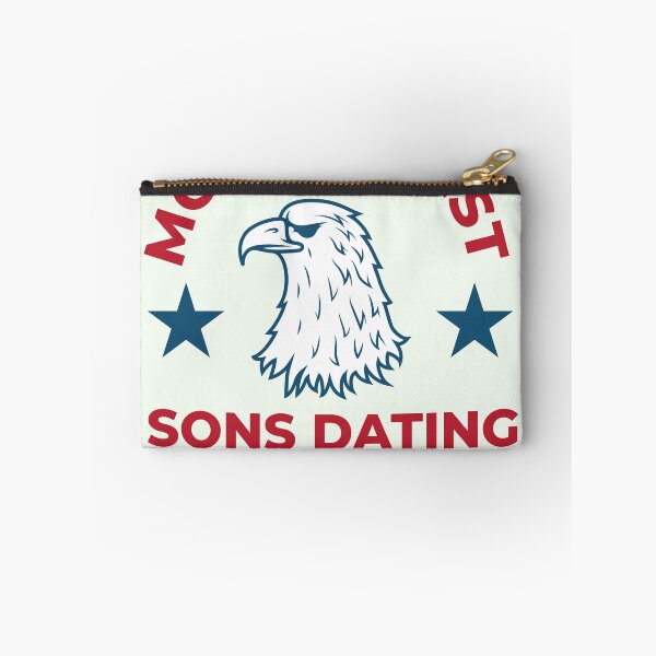 Item preview, mom against sons dating liberals designed and sold by sbe-zone.