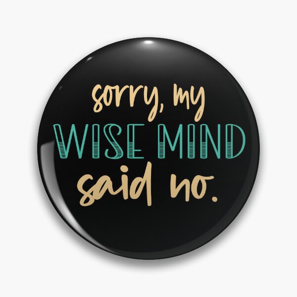 Item preview, sorry, my wise mind said no designed and sold by retro10.