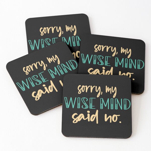 Item preview, sorry, my wise mind said no designed and sold by retro10.