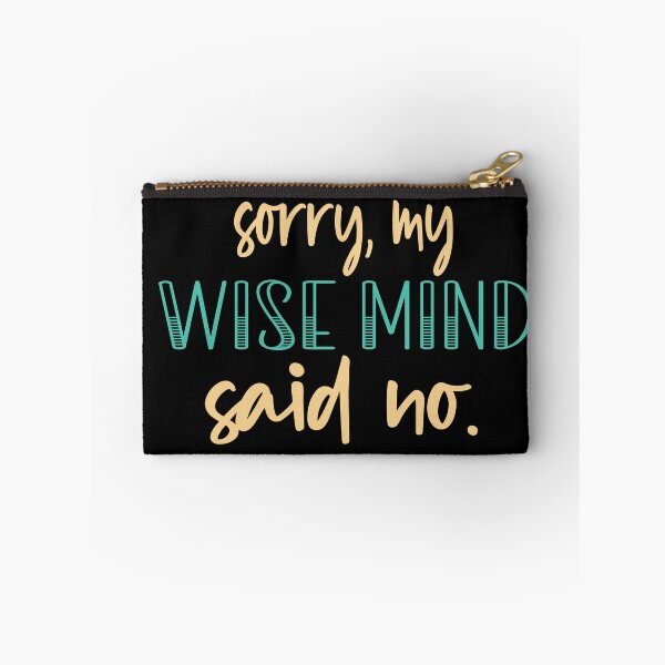 Item preview, sorry, my wise mind said no designed and sold by retro10.