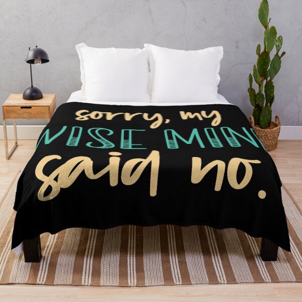 Item preview, sorry, my wise mind said no designed and sold by retro10.