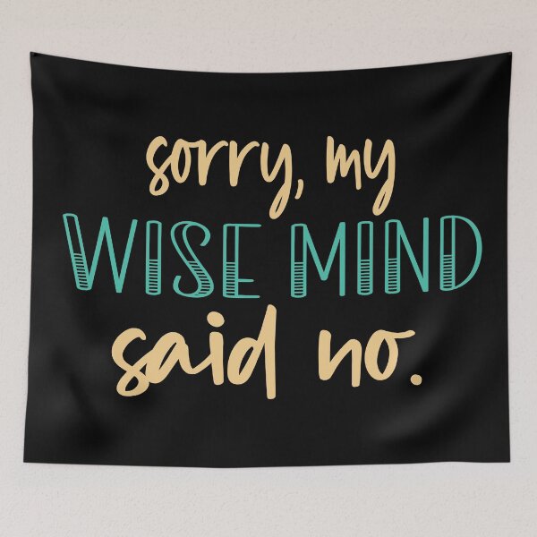 Item preview, sorry, my wise mind said no designed and sold by retro10.