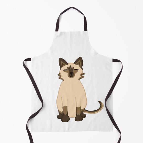 Item preview, Cute birman cat designed and sold by CloudyTree.