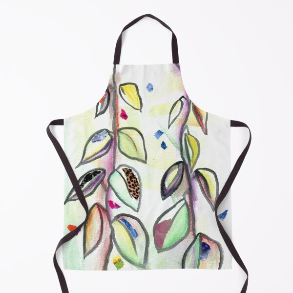 Item preview, Trailing Tips designed and sold by Gabriele Maurus.
