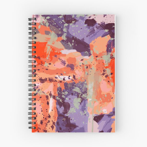 Item preview, Abstract Digital Painting designed and sold by MyArt23.