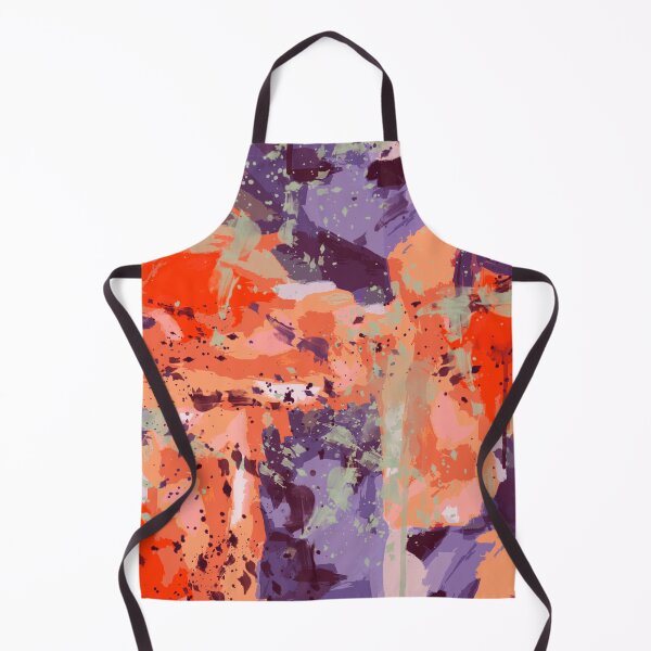 Item preview, Abstract Digital Painting designed and sold by MyArt23.