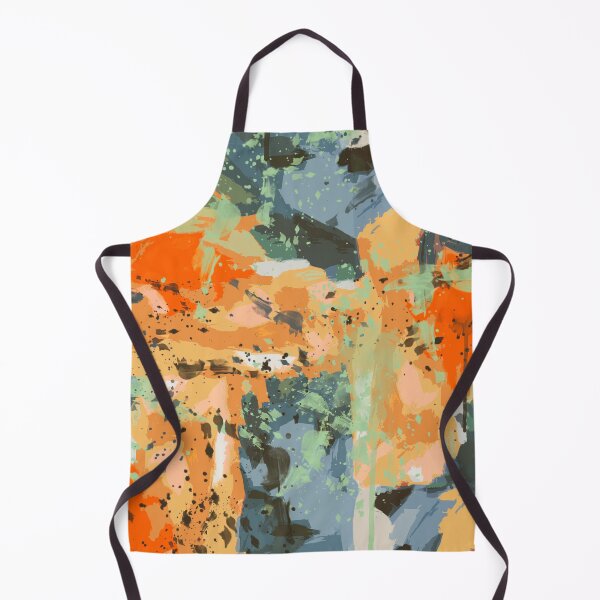 Item preview, Abstract Digital Painting designed and sold by MyArt23.
