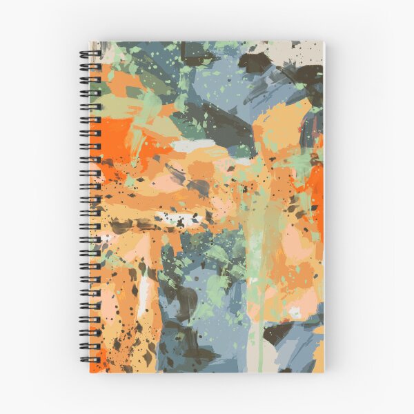 Item preview, Abstract Digital Painting designed and sold by MyArt23.