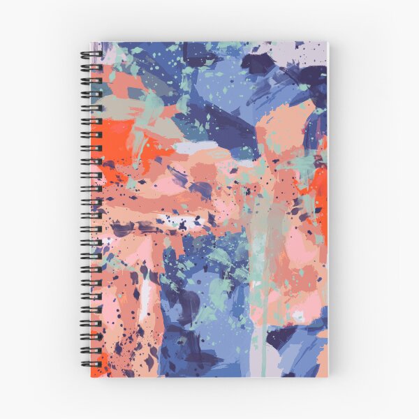 Item preview, Abstract Digital Painting designed and sold by MyArt23.