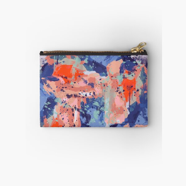 Item preview, Abstract Digital Painting designed and sold by MyArt23.