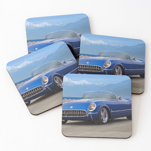Item preview, 1954 American Sports Car designed and sold by DaveKoontz.