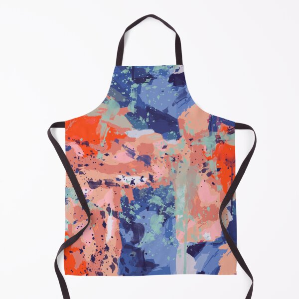 Item preview, Abstract Digital Painting designed and sold by MyArt23.