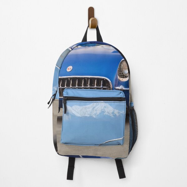 Item preview, 1954 American Sports Car designed and sold by DaveKoontz.