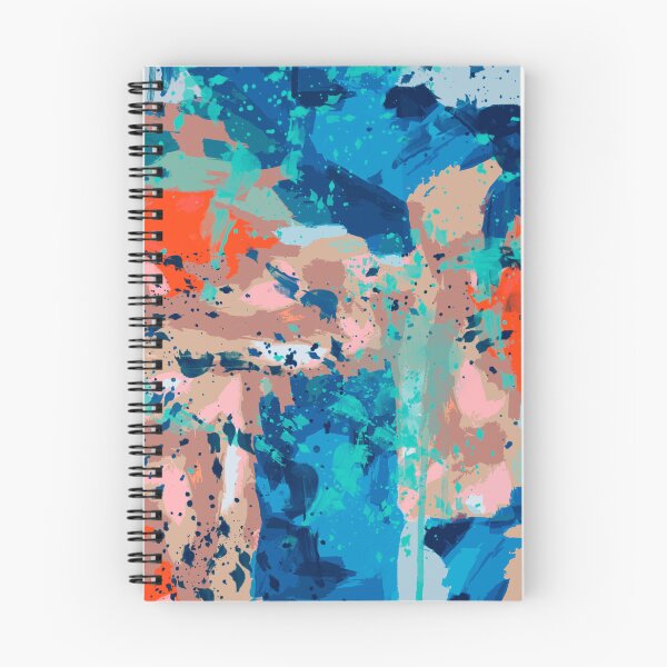 Item preview, Abstract Digital Painting designed and sold by MyArt23.