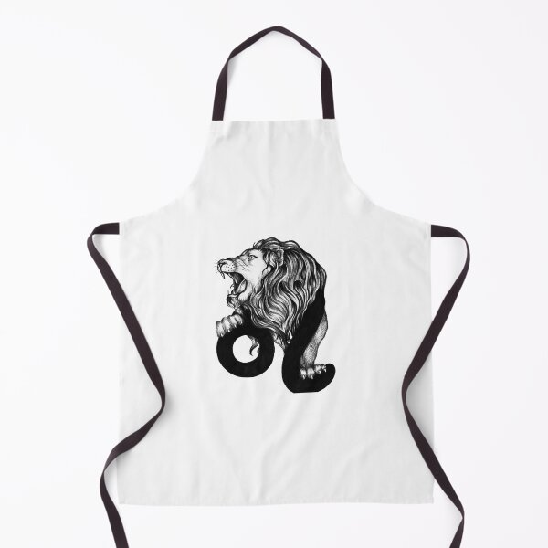 Item preview, Lion King New Design designed and sold by Lakshan1998.