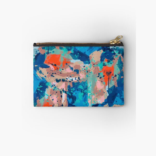 Item preview, Abstract Digital Painting designed and sold by MyArt23.