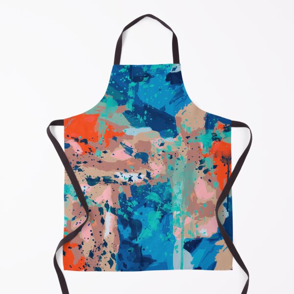 Item preview, Abstract Digital Painting designed and sold by MyArt23.