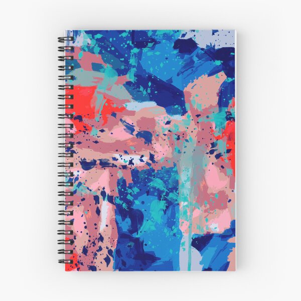 Item preview, Abstract Digital Painting designed and sold by MyArt23.