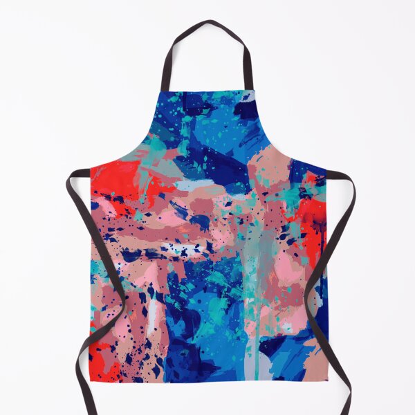 Item preview, Abstract Digital Painting designed and sold by MyArt23.