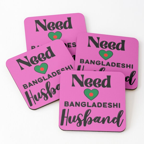 Item preview, I Love My Bangladeshi Bf designed and sold by Showmee.