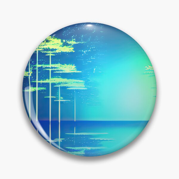 Item preview, Reflecting dreams designed and sold by mr-i-.
