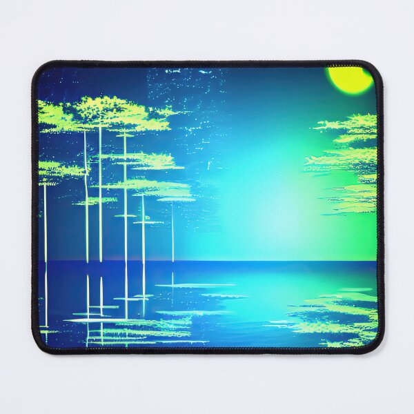 Item preview, Reflecting dreams designed and sold by mr-i-.