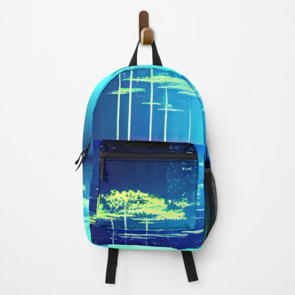 Item preview, Reflecting dreams designed and sold by mr-i-.