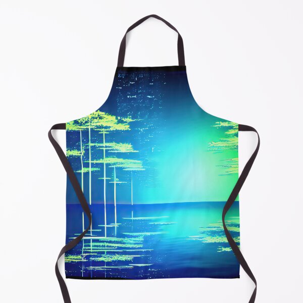 Item preview, Reflecting dreams designed and sold by mr-i-.