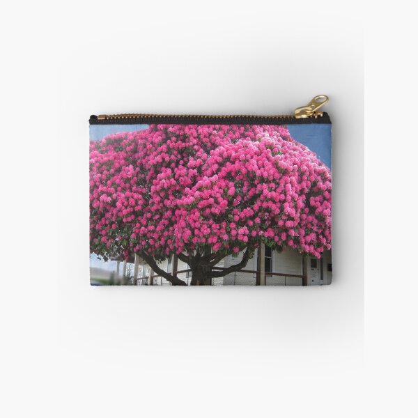 Item preview, Pink  Rhododendron in Warragul, Gippsland designed and sold by Bev Pascoe.