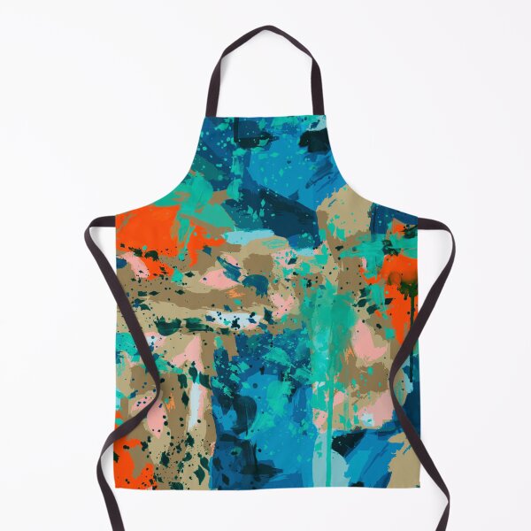 Item preview, Abstract Digital Painting designed and sold by MyArt23.