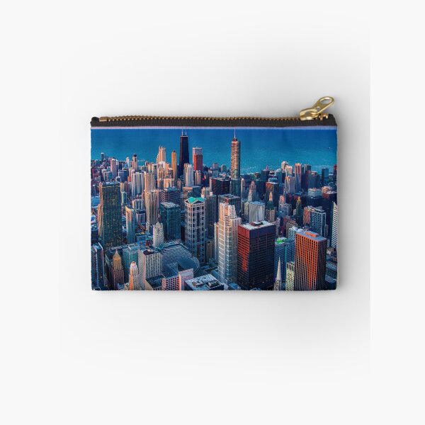 Item preview, Skyscrapers designed and sold by Mollynqaa.