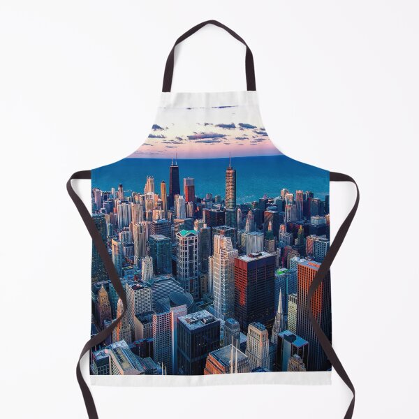Item preview, Skyscrapers designed and sold by Mollynqaa.